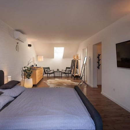 Apartman Pod Vezou 2 Банска бистрица Екстериор снимка
